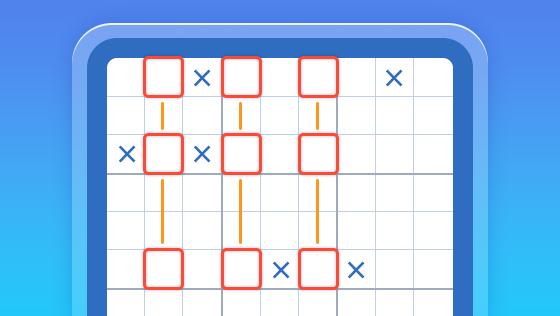 sudoku solver online