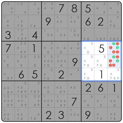 sudoku online tournament