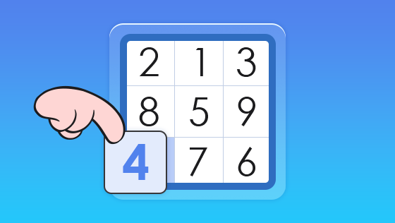 alphabet sudoku